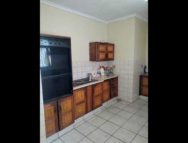 3 BEDROOM HOUSE FOR SALE IN ENNERDALE